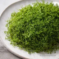Comment Conserver Ses Herbes Fra&icirc;ches Mes Astuces Faciles
