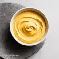 Recette Mayonnaise Maison Facile Le Secret dune Sauce R&eacute;ussie