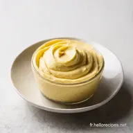 Recettes Mayonnaise Maison Facile La Mayo Inratable