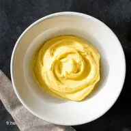 Faire la Mayonnaise Maison Facile La Recette Inratable