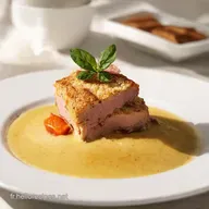 Lapin au Four Temps de Cuisson Parfait - Ma Recette Facile!