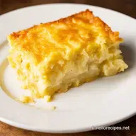 Le Gratin Dauphinois Mon Secret Cr&eacute;meux Inratable