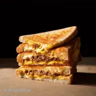 Le Panini Rustique Mon secret pour un grilled panini sandwich parfait