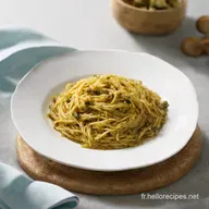 Lentilles au Petit Sal&eacute; Recette Le Plat R&eacute;confortant de M&eacute;m&eacute;