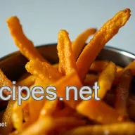 D&eacute;fi Culinaire : Les Chips la Plus Piquante du Monde &agrave; Tester !