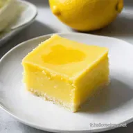 Limonade la past&egrave;que Fra&icirc;cheur d&eacute;t&eacute; Recette Facile