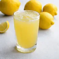 Limonade au concombre et la Fra&icirc;cheur d&eacute;t&eacute; garantie