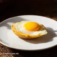 Combien de temps pour un oeuf &agrave; la coque parfait Le secret