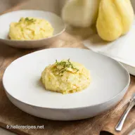 Ma Lotte Recette Facile Armoricaine Simplissime