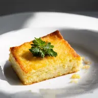 Recette de Lotte &agrave; lArmoricaine Facile Un Air de Bretagne