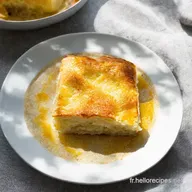 Lotte au Four Recette Facile Ma Version Proven&ccedil;ale