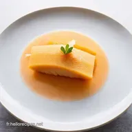 Boisson au Melon Rafra&icirc;chissante Mon Secret d&Eacute;t&eacute;