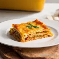 Temps de Cuisson Lasagne au Four Ma Recette Facile et Gourmande