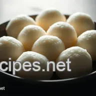Mochi : P&eacute;tales de Douceur Japonaise &agrave; Tester Absolument