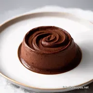 Mousse au Chocolat La Recette Parisienne Facile et Inratable