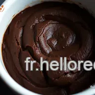 Mug Cake Chocolat Minute: Dessert Rapide & Facile!
