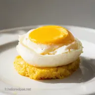 Cuire des &OElig;ufs &agrave; la Coque Temps de Cuisson Parfait