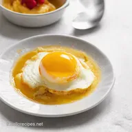 Oeufs Durs Parfaits Ma M&eacute;thode Inratable Temps de Cuisson