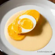 Oeufs sur le Plat Facile: Le secret d'une cuisson parfaite!