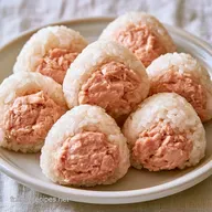 Onigiri Thon Mayo : Recette Maison