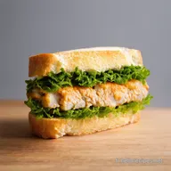 Onigiris au Thon Le Sandwich Japonais Facile et Chic