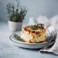 Pain &agrave; lAil au Fromage Fondant Recette Facile Fa&ccedil;on Brasserie