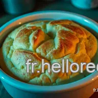 Pain Cocotte : Ma Recette Maison Inratable pour un Pain Parfait