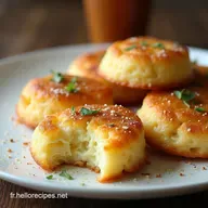 Recette Facile de Palets Bretons Maison au Beurre Sal&eacute;