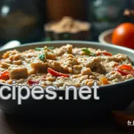 P&acirc;t&eacute; &agrave; Bokit: Le Go&ucirc;t des Antilles Facile! ✨