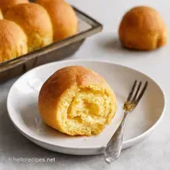 P&acirc;te &agrave; Choux Facile Ma Recette Inratable pour des Choux Parfaits