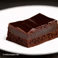 Ma P&acirc;te &agrave; Tartiner Chocolat Noisette Facile et D&eacute;licieuse