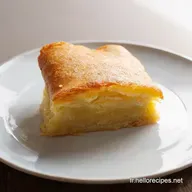 P&acirc;te Feuillet&eacute;e Recette Facile Mon Secret Maison