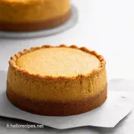 P&acirc;te &agrave; Sucre Facile Le Secret dune Tarte R&eacute;ussie