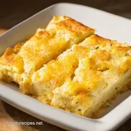 P&acirc;tes Feta R&ocirc;tie Facile Ma Recette Grecque au Four