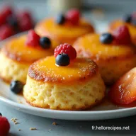 Recette P&acirc;tes de Fruits Maison R&eacute;ussir Vos Confiseries Artisanales