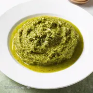 Pesto Genovese Recette Authentique Le Vrai Go&ucirc;t dItalie