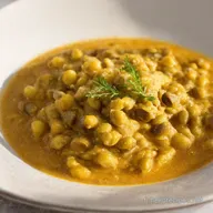 Recette du Petit Sal&eacute; aux Lentilles Facile Le Plat Familial