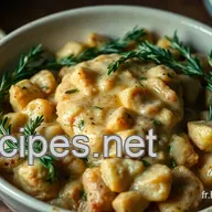 Pintade au Four: La Recette Parfaite pour &Eacute;blouir vos Invit&eacute;s