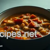 Pintade en Cocotte : La Recette Familiale Pour un Plat R&eacute;confortant