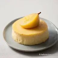 Poireaux &agrave; la Cr&egrave;me Facile Le Plat R&eacute;confortant Parfait