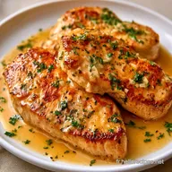 Poulet &Agrave; La Po&ecirc;le En 25 Minutes