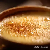 Pur&eacute;e de c&eacute;lerirave cr&eacute;meuse : Recette facile et chic &agrave; la fran&ccedil;aise