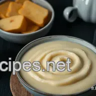 Pur&eacute;e Mousline Dose : Un Accompagnement Cr&eacute;meux et Facile &agrave; R&eacute;aliser
