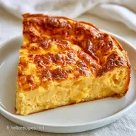 Quiche Rapide pour 6 Personnes
