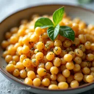 Ragot dAgneau aux Haricots Ma Recette Familiale Facile