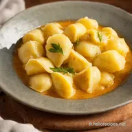 Ravioles du Dauphin&eacute; Recette Le Go&ucirc;t Authentique Chez Vous