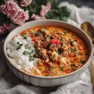 Recette Alinazik Kıymalı Alinazik Tarifi Authentique