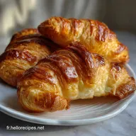 Cornetti Moretti : La Recette Ma&icirc;tris&eacute;e de la Viennoiserie Italienne
