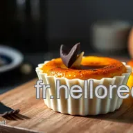 Recette cannel&eacute;s moule silicone : le dessert bordelais parfait &agrave; la maison