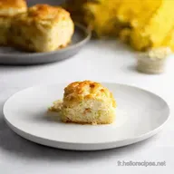 Recette Lotte &agrave; lArmoricaine Facile Mon Secret Breton